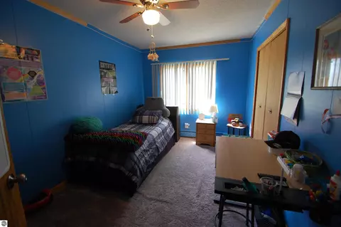388 W Lagrant Rd, Twining, MI 48766 photo 25