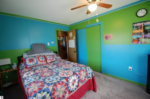 388 W Lagrant Rd, Twining, MI 48766 photo 24