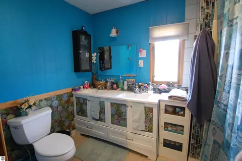 388 W Lagrant Rd, Twining, MI 48766 photo 21