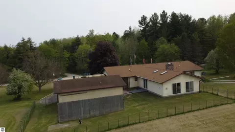 388 W Lagrant Rd, Twining, MI 48766 photo 35