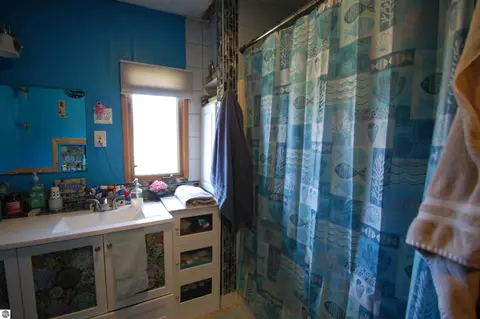 388 W Lagrant Rd, Twining, MI 48766 photo 22
