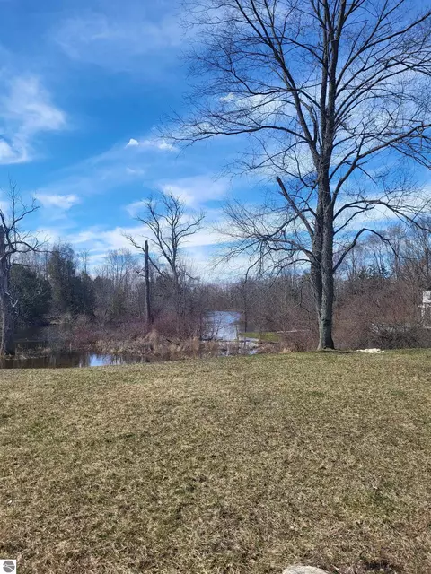 W Little Turtle Way, Weidman, MI 48893