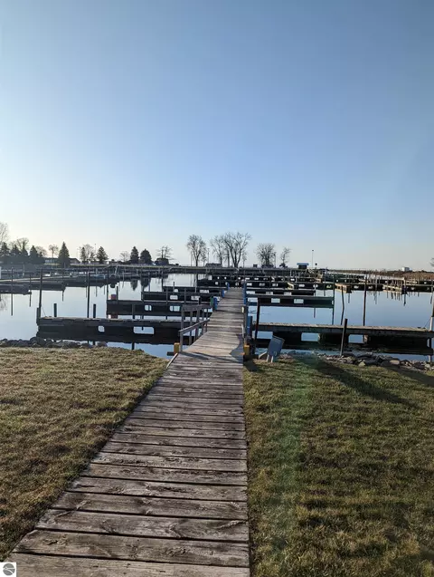 N/a Michigan Avenue, Au Gres, MI 48703 photo 3