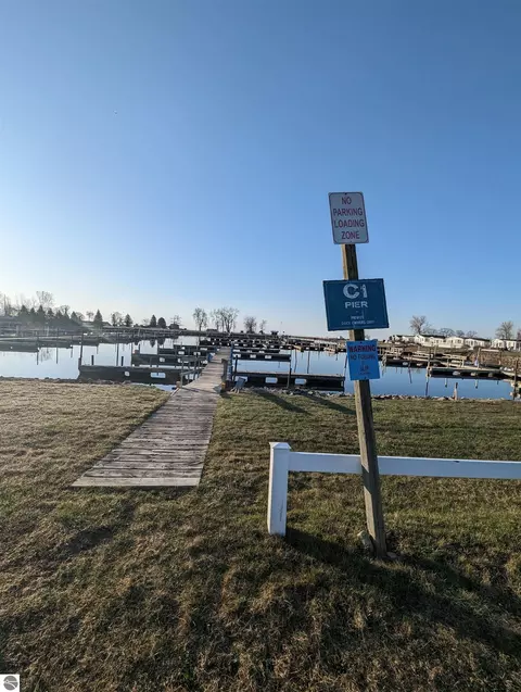 N/a Michigan Avenue, Au Gres, MI 48703 photo 4