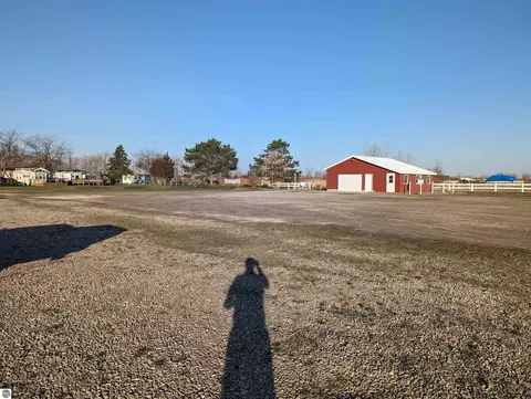 N/a Michigan Avenue, Au Gres, MI 48703 photo 9