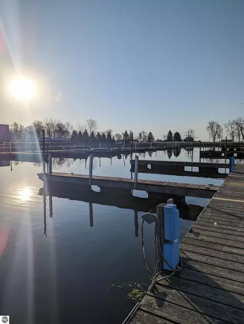 N/a Michigan Avenue, Au Gres, MI 48703 photo 5