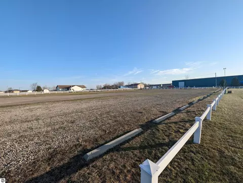 N/a Michigan Avenue, Au Gres, MI 48703 photo 8