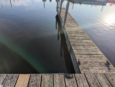N/a Michigan Avenue, Au Gres, MI 48703 photo 6