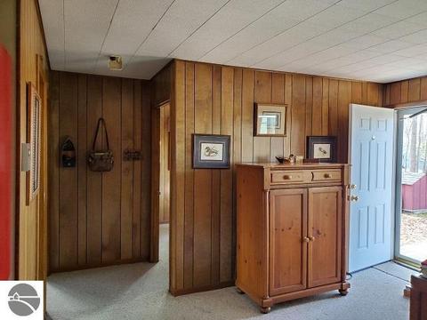 218 Henderson Lake Dr, Lupton, MI 48635 photo 7