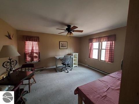 218 Henderson Lake Dr, Lupton, MI 48635 photo 10
