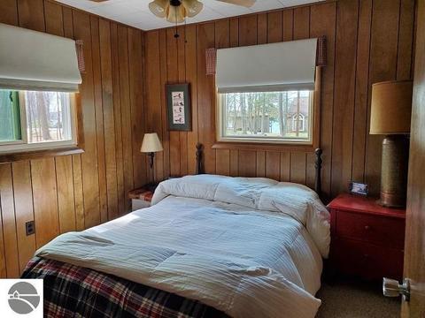 218 Henderson Lake Dr, Lupton, MI 48635 photo 11