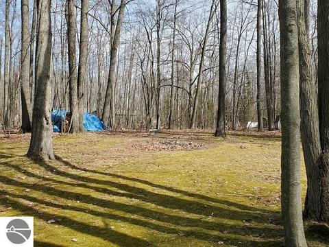 218 Henderson Lake Dr, Lupton, MI 48635 photo 3