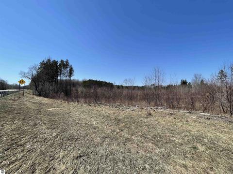 Tbd SW Shippy Road, South Boardman, MI 49680