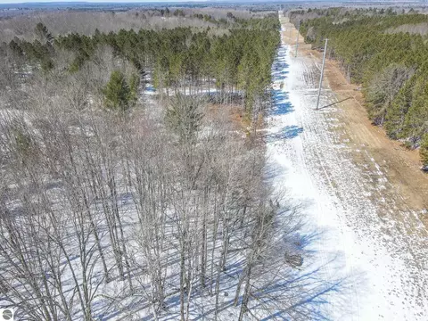 00 E 3 Mile Rd, Luther, MI 49656 photo 14