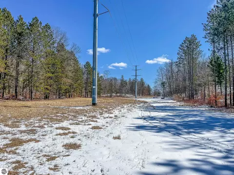 00 E 3 Mile Rd, Luther, MI 49656 photo 27