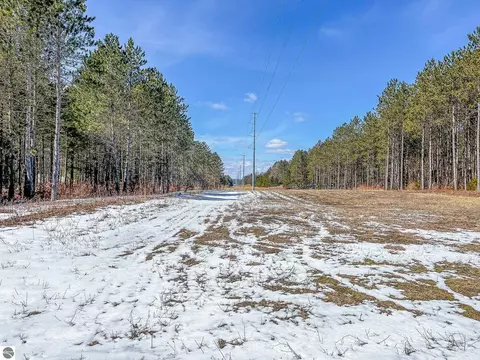 00 E 3 Mile Rd, Luther, MI 49656 photo 28