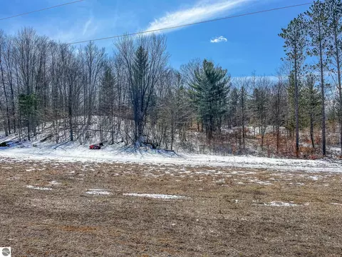 00 E 3 Mile Rd, Luther, MI 49656 photo 31