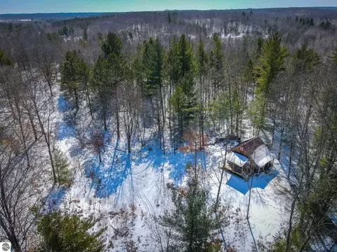 00 E 3 Mile Rd, Luther, MI 49656 photo 6