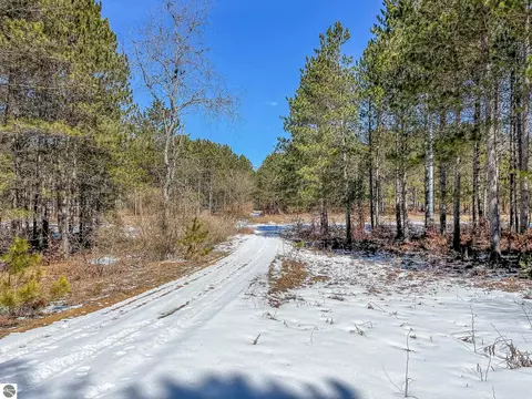 00 E 3 Mile Rd, Luther, MI 49656 photo 26