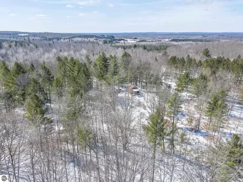 00 E 3 Mile Rd, Luther, MI 49656 photo 13