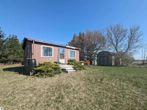 0 E Huron Rd, Au Gres, MI 48703 photo 7