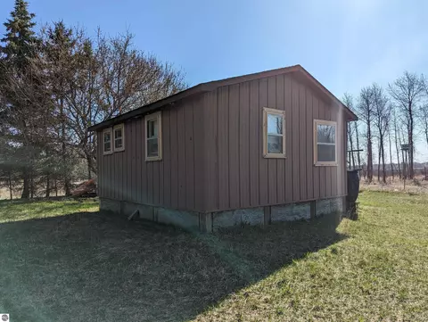 0 E Huron Rd, Au Gres, MI 48703 photo 6