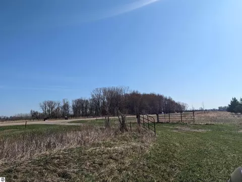 0 E Huron Rd, Au Gres, MI 48703 photo 19