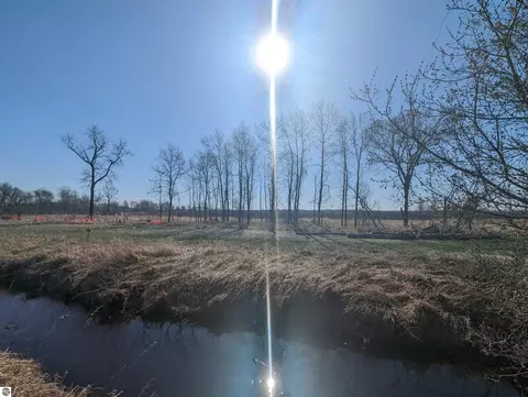 0 E Huron Rd, Au Gres, MI 48703 photo 9