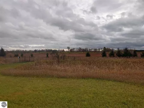 0 E Huron Rd, Au Gres, MI 48703 photo 14