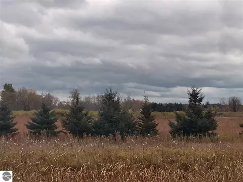 0 E Huron Rd, Au Gres, MI 48703 photo 17