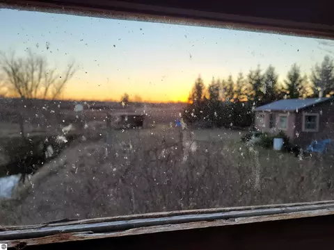 0 E Huron Rd, Au Gres, MI 48703 photo 28