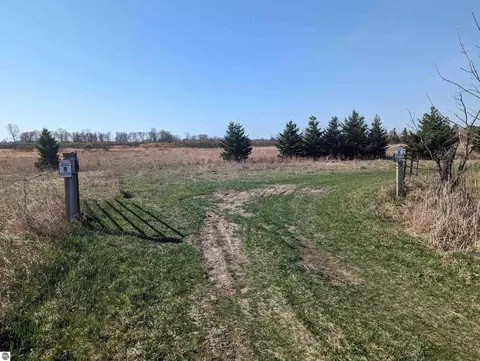 0 E Huron Rd, Au Gres, MI 48703 photo 21