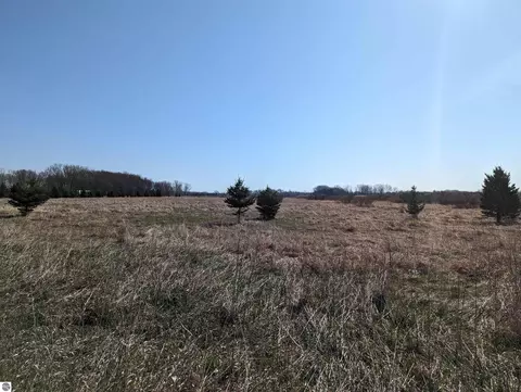 0 E Huron Rd, Au Gres, MI 48703 photo 4