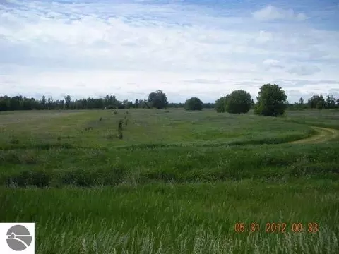 0 E Huron Rd, Au Gres, MI 48703 photo 13