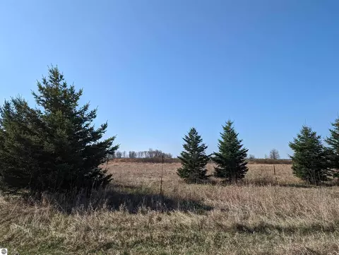 0 E Huron Rd, Au Gres, MI 48703 photo 3