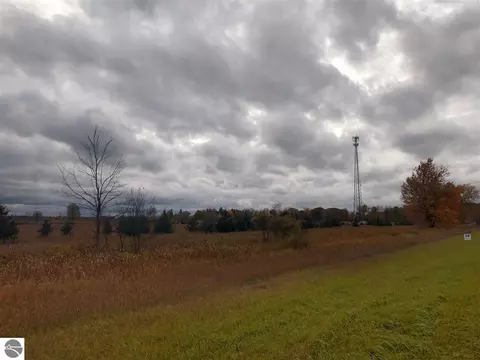 0 E Huron Rd, Au Gres, MI 48703 photo 16