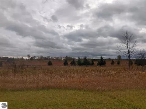 0 E Huron Rd, Au Gres, MI 48703 photo 15