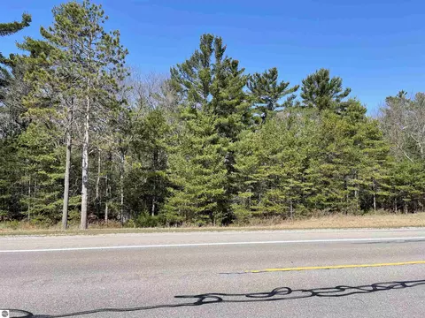 00 N Us-23, Oscoda, MI 48750