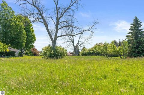 00 Grebe St, Arcadia, MI 49613 photo 8