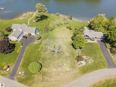 00 Grebe St, Arcadia, MI 49613 photo 5