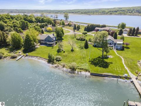 00 Grebe St, Arcadia, MI 49613 photo 13