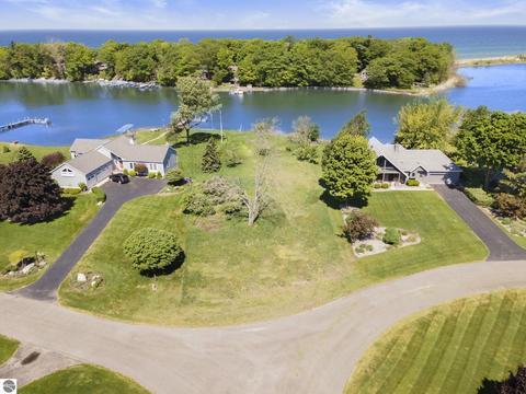 00 Grebe St, Arcadia, MI 49613 photo 4
