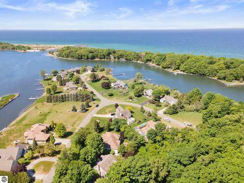 00 Grebe St, Arcadia, MI 49613 photo 14