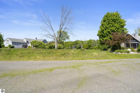 00 Grebe St, Arcadia, MI 49613 photo 7