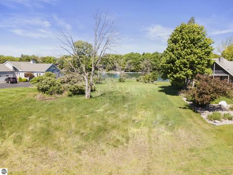 00 Grebe St, Arcadia, MI 49613 photo 6