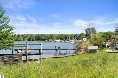 00 Grebe St, Arcadia, MI 49613 photo 11