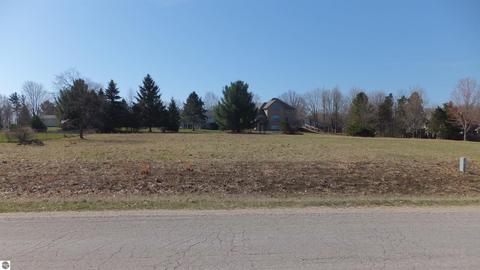 000 Kennedy Pl, Williamsburg, MI 49690