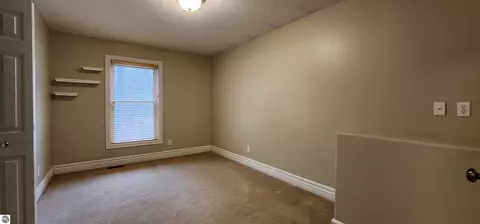 10936 Dylan Dr #15, Interlochen, MI 49643 photo 23