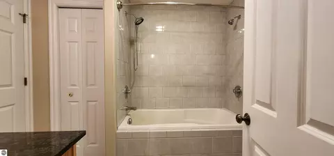 10936 Dylan Dr #15, Interlochen, MI 49643 photo 20