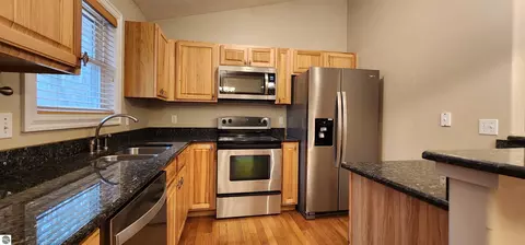10936 Dylan Dr #15, Interlochen, MI 49643 photo 9